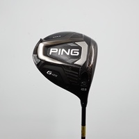 G425 MAX 1W 10.5° S ALTA J CB SLATE｜Alpen Online 公式オンラインストア
