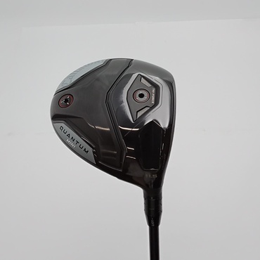 QUANTUM　MINI 1W 11.5°  S TENSEI 50