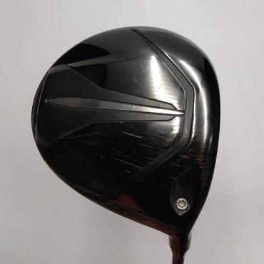 TSR1 1W 10°  R TSP120　50