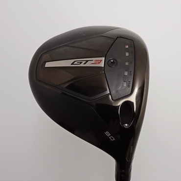 GTS3 1W 9°  S TENSEI　1K　Blue　RIP　55