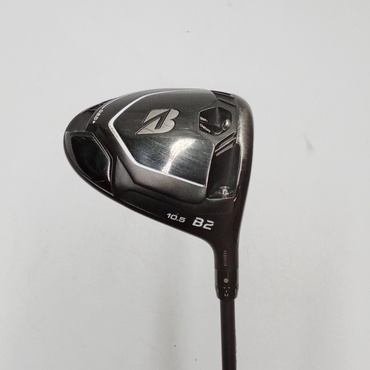 B2 1W 10.5°  S Diamana　BS　50