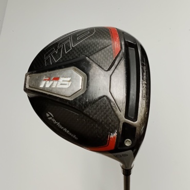 M6 1W 10.5°  S FUBUKI　TM5　2019