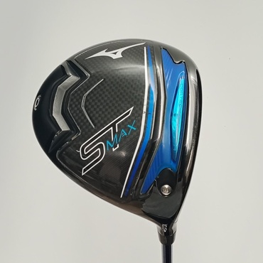 ST-MAX　230 1W 10.5°  S Diamana MM D-62
