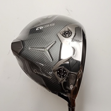 Qi35　LS 1W 9°  S REAX　MR50
