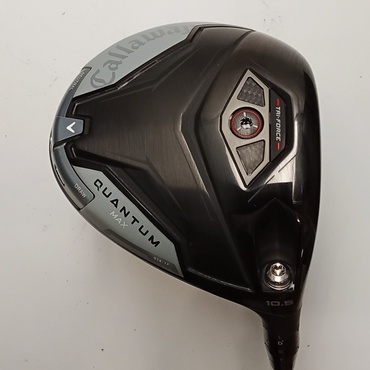 QUANTUM　MAX 1W 10.5°  S TENSEI 50 for CW