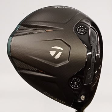 Qi4D 1W 9°  S Diamana WB 53