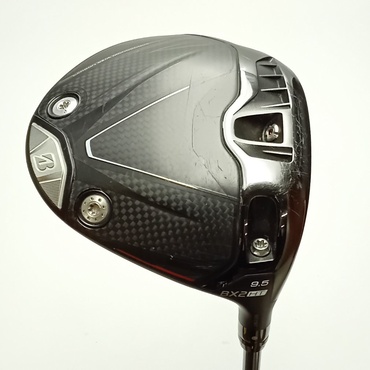 BX2HT 1W 9.5°  S PD60