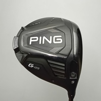G425 LST 1W 10.5° S PING TOUR 173-65｜Alpen Online 公式オンライン