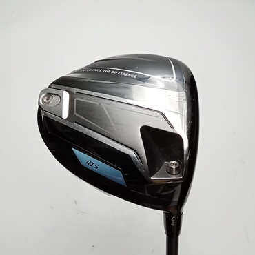 XXIO　14 1W 10.5°  SR XXIO　MP1400