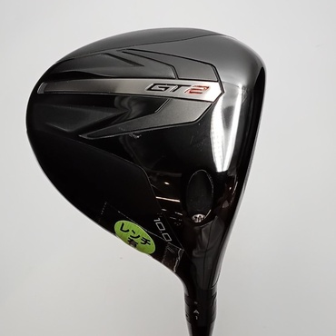 GT2 1W 10°  S TENSEI　1K　BLUE　55