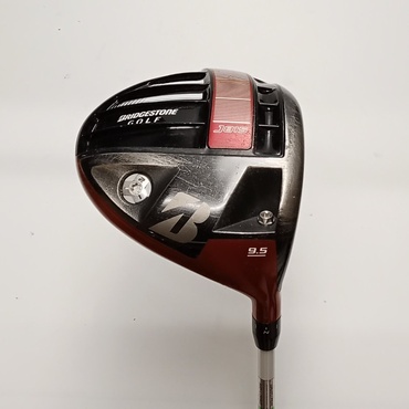 J815 1W 9.5°  S FUBUKI　AT　60