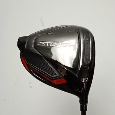 STEALTH 1W 10.5°  R TENSEI　RED　TM50　(22)
