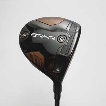 BRNR　MINI　(2023) 1W 13.5°  S PROFORCE　65　M40X　J-SPEC