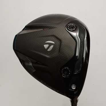Qi4D 1W 10.5°  S REAX　50　Mid　Rotation　Blue