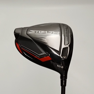STEALTH 1W 10.5°  S TENSEI　RED　TM50　(22)