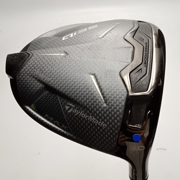 Qi35　MAX 1W 9°  SR DIAMANA SL TM50