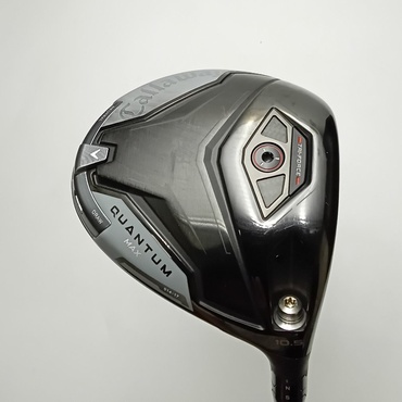 QUANTUM　MAX 1W 10.5°  S SPDSTAR