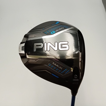 G440　MAX 1W 10.5°  R ALTAJCB
