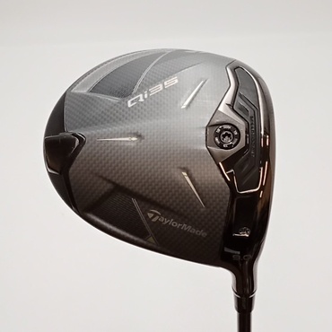 Qi35 1W 9°  S 2025　Diamana　SILVER　TM55
