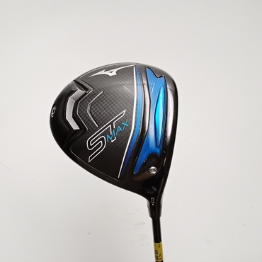 ST-MAX　230 1W 10.5°  SR TOUR　AD　GM　D
