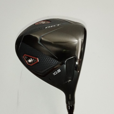 SRIXON　ZXi　RKT 1W 10.5°  SR Diamana　ZXi-Ⅱ　50
