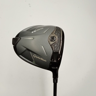 Qi35 1W 10.5°  SR 2025　Diamana　BLUE　TM50