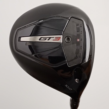 GT3 1W 10°  R Speeder NX 50