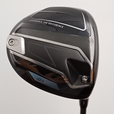 XXIO　14 1W 10.5°  SR XXIO　MP1400