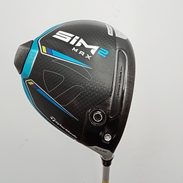 SIM2　MAX 1W 10.5°  S Tour　AD　HD-5