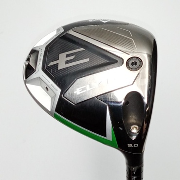 ELYTE 1W 9°  red1 VANQUISH RED-1