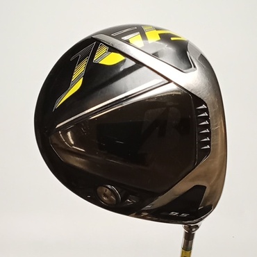 TOUR　B　JGR　(2017) 1W 9.5°  S Tour　AD　IZ-5