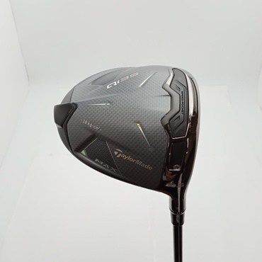 Qi35　MAX 1W 10.5°  SR REAX RED50