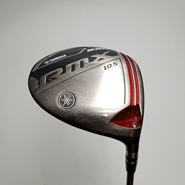 RMX　220 1W 10.5°  S TMX-420D