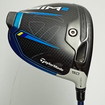 SIM2 1W 9°  S Diamana　TB　60