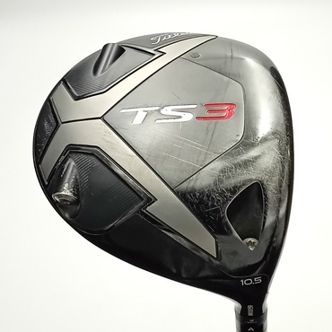 TS3　US 1W KURO　KAGE　Black　Dual　Core　50