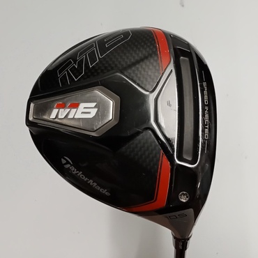 M6 1W 10.5°  S kaili