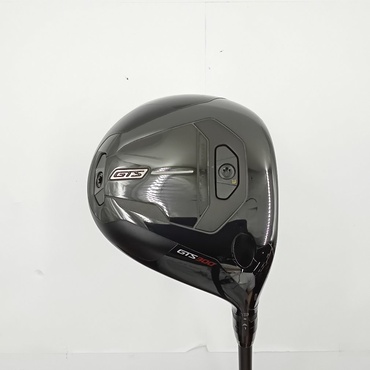 GTS300　Mini 1W 13°  S TENSEI　1K　Blue　RIP　55