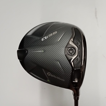 Qi35 1W 9°  R 2025　Diamana　BLUE　TM50