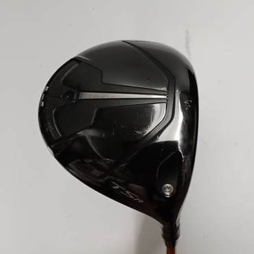 TSR3 1W 9°  S Tour　AD　DI-5