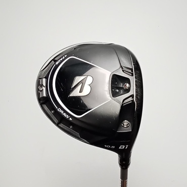 B1 1W 10.5°  S Tour　AD　BS-6