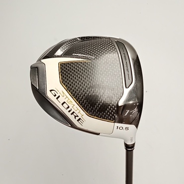 STEALTH　GLOIRE 1W 10.5°  S Speeder　NX　for　TM