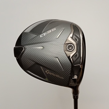 Qi35 1W 10.5°  SR 2025　Diamana　BLUE　TM50