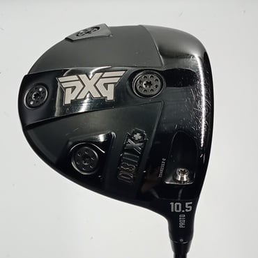 PROTO 1W 10.5°  S ﾃﾞｨｱﾏﾅW60
