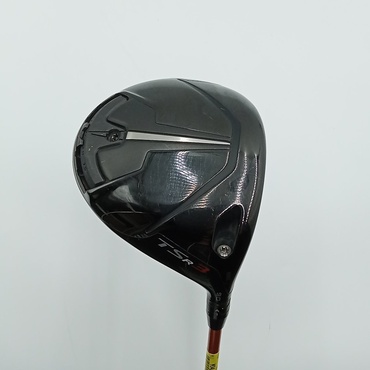 TSR3 1W 9°  S Tour　AD　DI-5