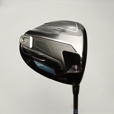 XXIO　14 1W 10.5°  SR XXIO　MP1400