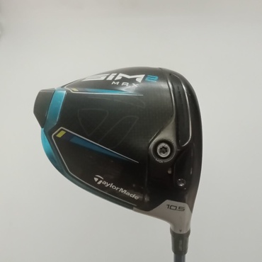 SIM2　MAX 1W 10.5°  S GT6