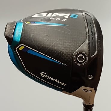 SIM2　MAX 1W 10.5°  S Tour AD VR-6