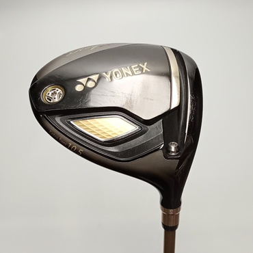 Royal　EZONE　Extra　Spec 1W 10.5°  R Royal　EZONE　Extra　Spec　専用シャフト