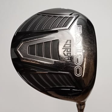 PERFORMANCE CORSA 435 1W 10°  S TOUR AD IZ 6