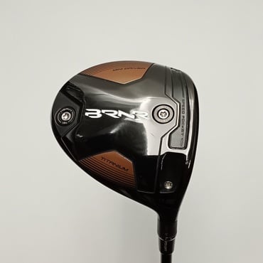 BRNR　MINI　(2023) 1W 11.5°  S PROFORCE　65　M40X　J-SPEC
